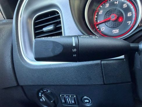 Used 2023 Dodge Charger GT image 29
