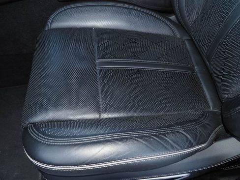 Used 2022 Jeep Grand Wagoneer Series II image 24