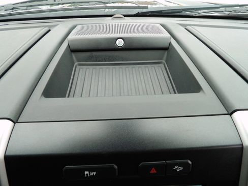 Used 2019 Ford F250 Lariat w/ Lariat Ultimate Package image 20