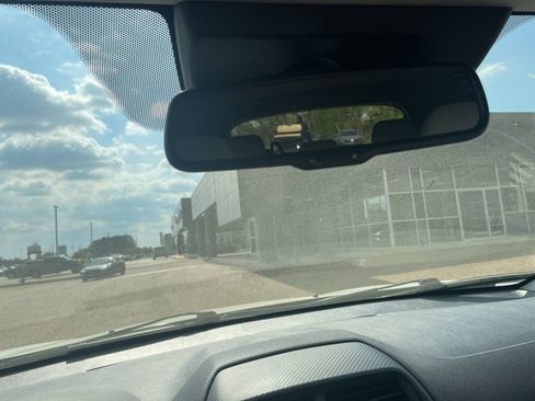 Used 2021 Mitsubishi Outlander Sport FWD image 20