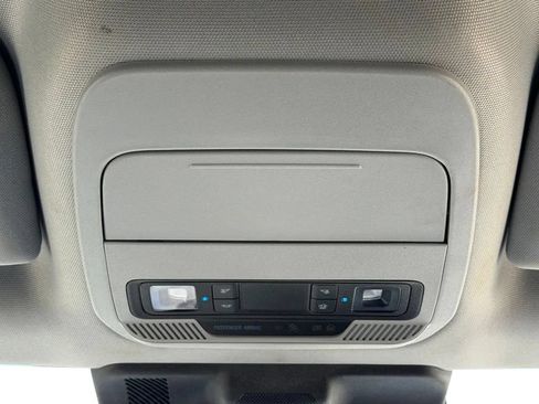 Used 2023 Ford F250 XLT AWD/4WD image 21