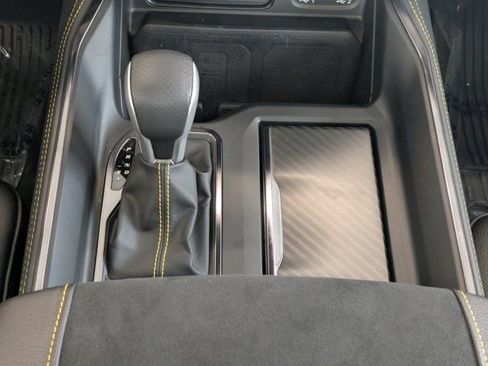 Used 2023 RAM 1500 TRX w/ TRX Level 2 Equipment Group image 14