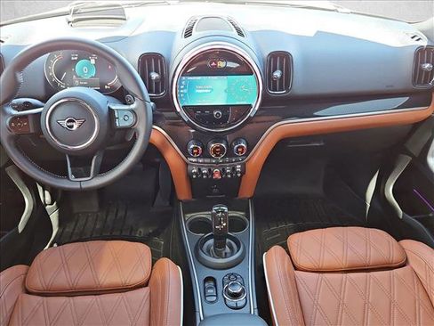 Used 2023 MINI Cooper Countryman S AWD/4WD image 17