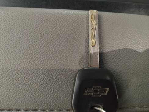 Used 2018 Chevrolet Silverado 1500 LS w/ Trailering Package image 32