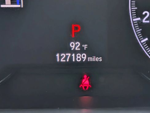 Used 2019 Honda Insight EX image 40