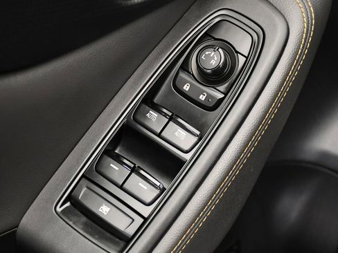 Used 2023 Subaru Forester Wilderness image 34