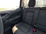 Used 2017 Chevrolet Colorado LT image 5