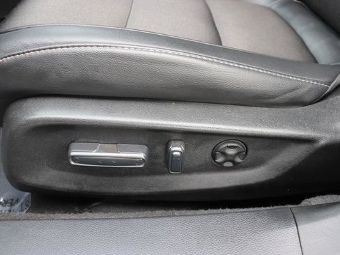 Used 2021 Honda Accord Sport image 49