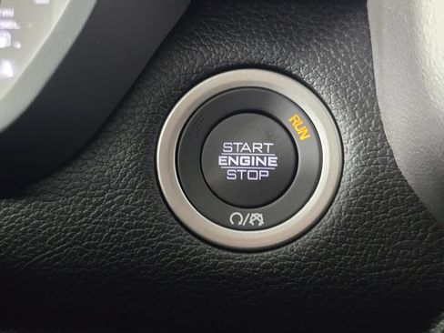 New 2026 RAM 2500 Laramie AWD/4WD image 26