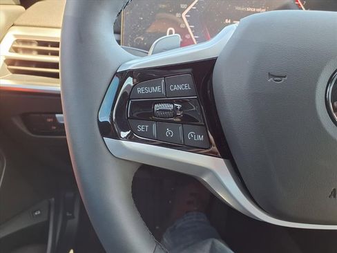 Used 2025 BMW 230i Coupe w/ Premium Package image 24