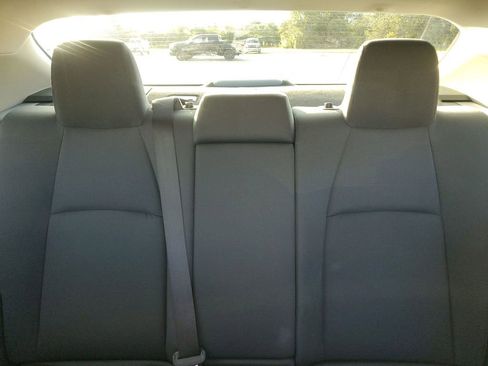 Certified 2023 Toyota Corolla LE image 13