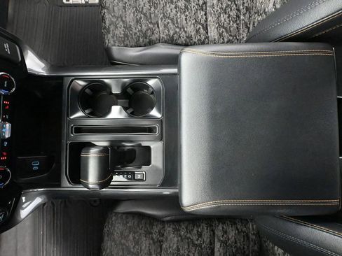 Used 2023 Ford F150 Tremor w/ 360 Degree Camera Package image 33