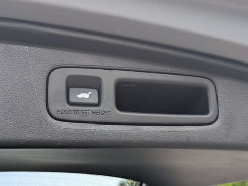 Used 2025 Honda CR-V Sport-L image 13