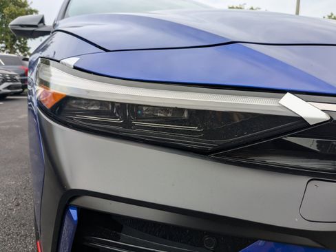 New 2025 Hyundai Elantra N image 10