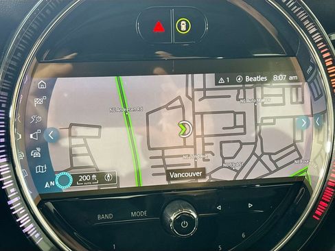 Used 2024 MINI Cooper S image 16