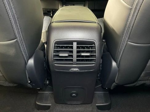 New 2025 Ford Bronco Sport Outer Banks w/ Outer Banks Tech Package+ image 17