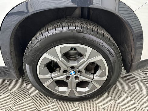 Used 2024 BMW X1 xDrive28i w/ Convenience Package image 22