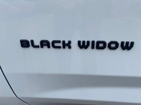 New 2026 GMC Yukon AT4 w/ AT4 Premium Package AWD/4WD image 47