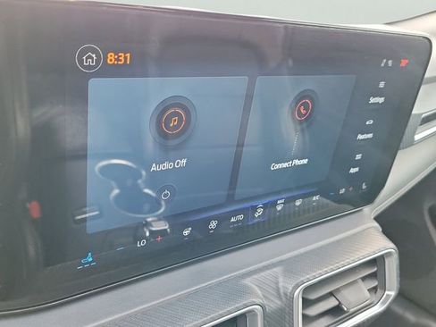 Used 2024 Ford Mustang Premium image 24