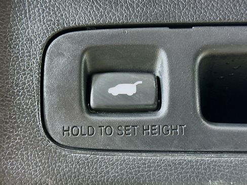 Used 2021 Honda CR-V EX-L image 29