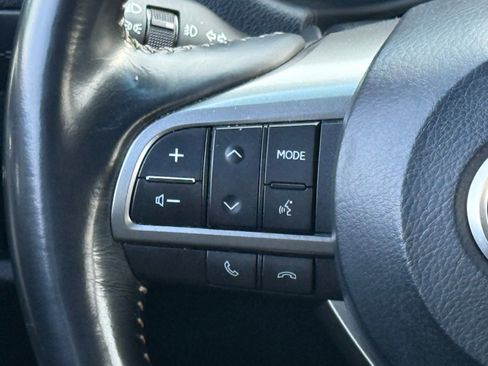 Used 2023 Lexus GX 460 Premium image 30