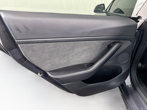 Used 2023 Tesla Model 3 Standard Range RWD image 26