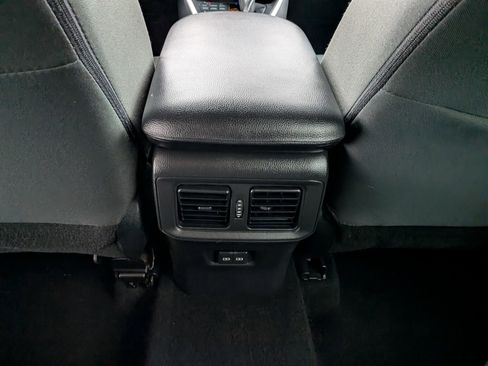Certified 2024 Toyota RAV4 XLE AWD/4WD image 26