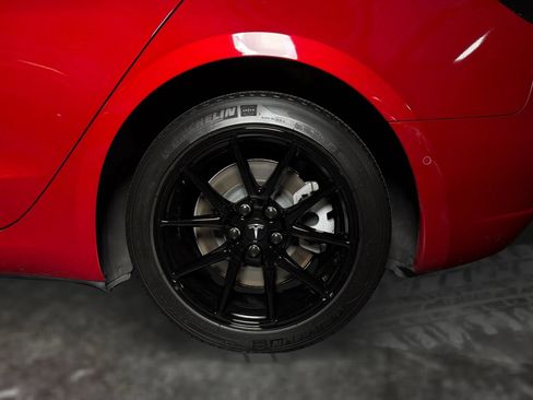Used 2022 Tesla Model 3 RWD image 19