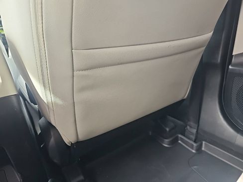 Certified 2025 Hyundai Tucson SEL AWD/4WD image 32