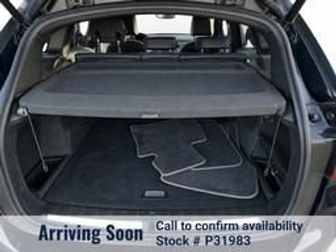 Used 2020 BMW X1 sDrive28i FWD image 4