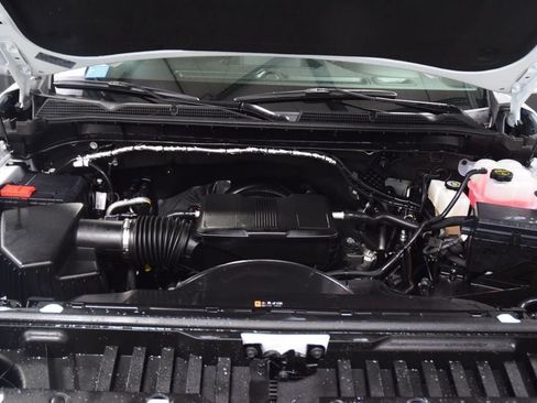 Used 2026 GMC Sierra 3500 Pro w/ Convenience Package AWD/4WD image 21