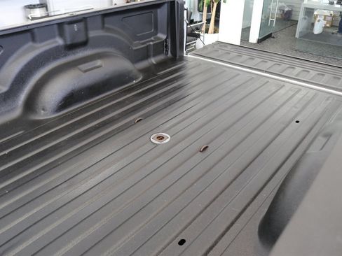 Used 2006 Dodge Ram 3500 Truck SLT w/ Quad Cab Big Horn Value Group AWD/4WD image 59