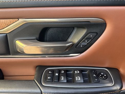 New 2023 GMC Savana 2500 w/ Driver Convenience Package image 15