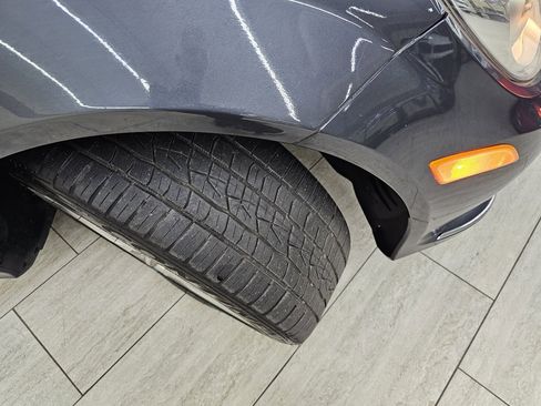 Used 2014 Mercedes-Benz C 250 Sedan w/ Premium 1 Package image 41