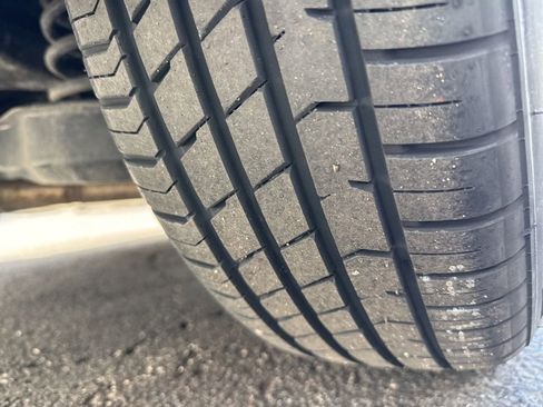 Used 2025 Toyota Camry LE image 47