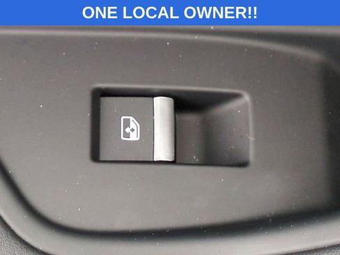 Used 2024 Audi S5 Prestige w/ Prestige Package image 33