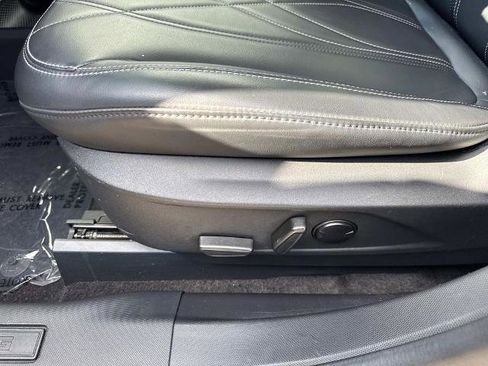 Certified 2023 Ford Mustang Mach-E Select image 16