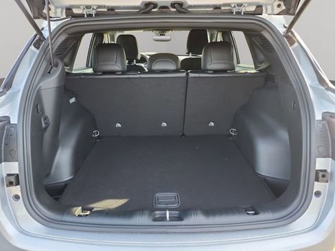 New 2026 Jeep Compass Latitude w/ Quick Order Package 29K image 37