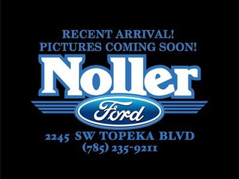 Used 2023 Ford F150 XLT w/ Equipment Group 302A High image 37