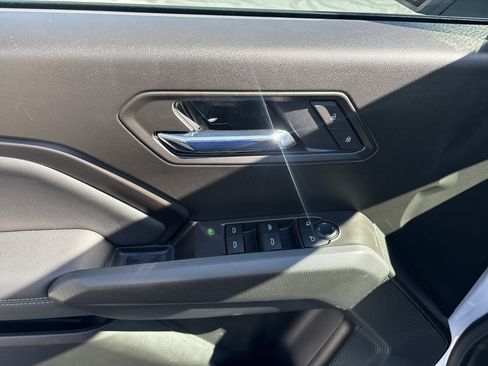 New 2026 Chevrolet Colorado LT w/ LT Convenience Package image 27