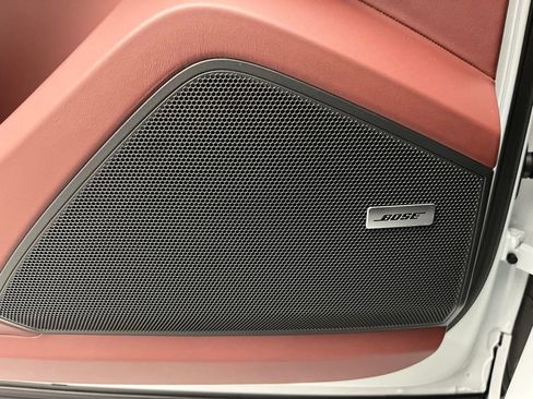 New 2025 Porsche Cayenne S image 20