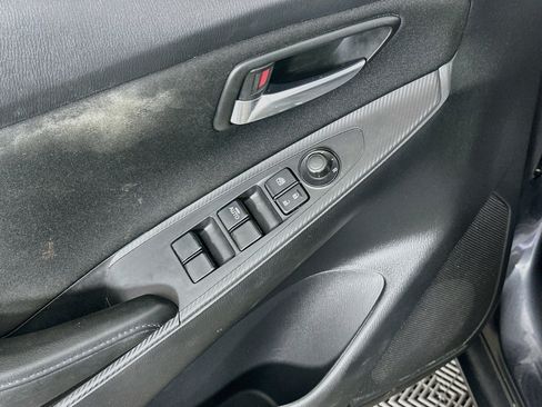 Used 2018 Toyota Yaris iA FWD image 15