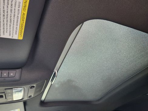 Used 2019 Audi A3 2.0T Premium w/ Convenience Package image 26