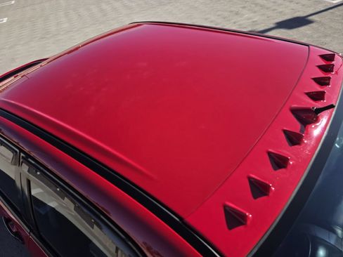 Used 2006 Mitsubishi Lancer Evolution RS AWD/4WD image 11