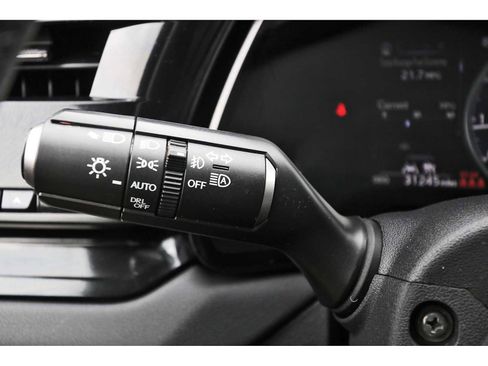 Used 2023 Lexus RX 350 FWD w/ Cold Area Package image 17