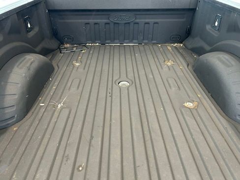 Used 2019 Ford F250 Lariat w/ Lariat Value Package image 47