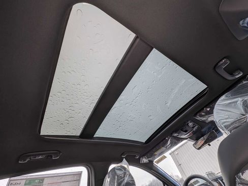 New 2026 Kia K5 GT-Line image 12