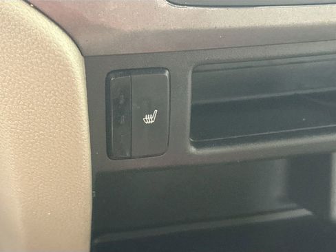 Used 2021 Honda Pilot EX image 20