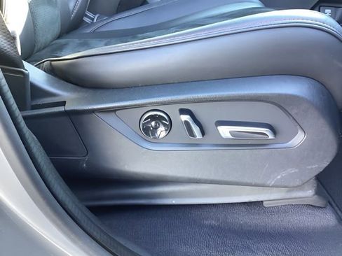 Used 2023 Acura MDX A-Spec image 29