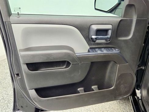 Used 2019 GMC Sierra 1500 Limited w/ Elevation Edition AWD/4WD image 10